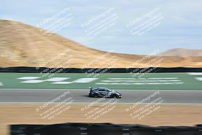 media/Sep-27-2025-Speed Ventures (Sat) [[6606706ef0]]/Red group/The Bowl/